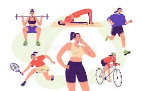 深度解析：提现速度背后的真相（揭开提现速度之谜）