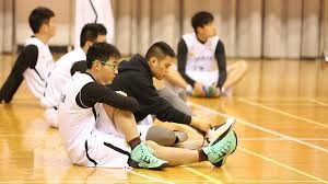 德甲综合：斯图加特逆转法兰克福 汉堡与“药厂