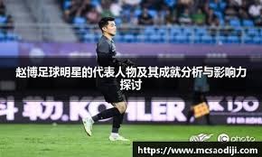 亨特或被裁，辽宁新外援或敲定，33岁，大前锋，美国人，曾打NBA