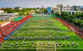 草根篮球的“广东模板”