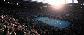 博彩平台存款冷却期功能强制实施