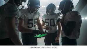 马克斯·谢泽尔在 2021 年转战道奇后达成生涯 3000 次三振，进一步巩固名人堂地位