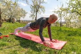 在篮下都没法完成得分！西蒙斯在快船不可能得到更多的出场时间？