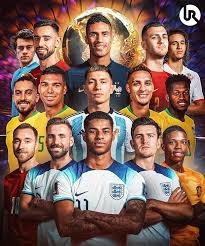 2025年更安全博彩周取得迄今最强成果