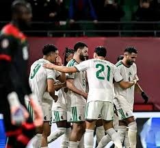 第19轮：毕尔巴鄂竞技VS皇家马德里