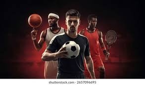 2026 WBC：日本队确认首场小组赛门票将在 2026 年 1 月初正式面向全球开启第二波抢购