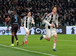 麻将这张牌一打就危险（这张麻将牌一出手就很危险）