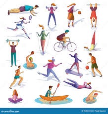 篮球CBA新秀挑战赛公布阵容