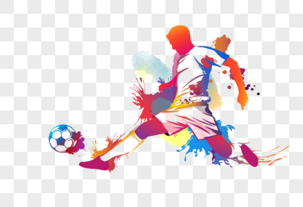 羽毛球——马来西亚公开赛：陈雨菲晋级女单次轮