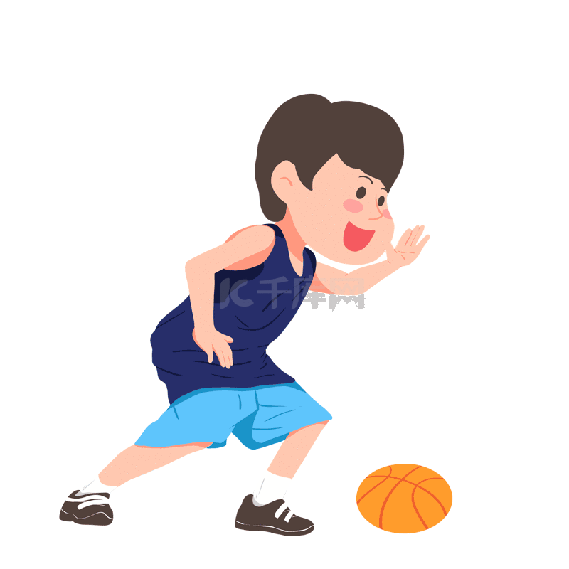 全市场：罗马有意引进比萨的德国右翼卫伊德里萨-图雷