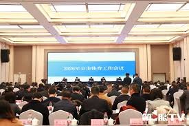 加布里埃尔本赛季中超6次首开纪录领跑海港，逼近奥斯卡纪录