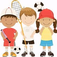 德州扑克高手主动结束（德扑高手主动收场）