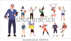 巴黎圣日耳曼球员奥斯曼·登贝莱荣膺国际足联年度最佳球员奖项！ 来源：阿根廷媒体TYC