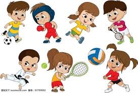 《球场安保往事：那些冲入赛场的疯狂球迷与突发状况》