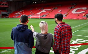 2026 WBC：韩国队主帅透露，为了封锁大谷翔平，球队已针对性演练了三套不同的特殊防守位