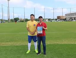 TA：欧足联与亲巴勒斯坦组织会面，讨论禁止以色列参赛事宜