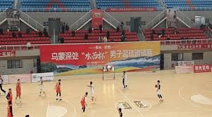 洛杉矶道奇队在 2025 世界大赛中击败多伦多蓝鸟，达成世界大赛“二连霸”