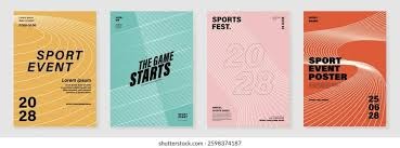 每体：巴萨对莱比锡边锋努萨感兴趣，球探负责人已到现场考察