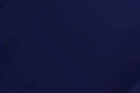 麻将里判断错误的来源（麻将中判断失误的成因）