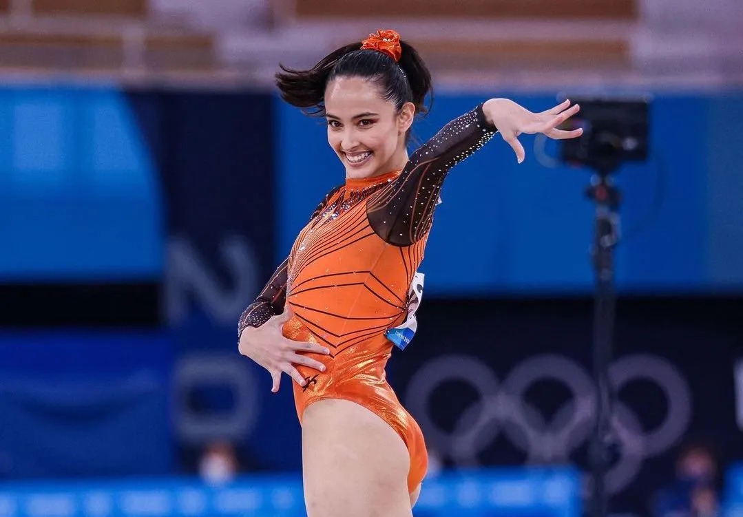 情感觉醒猫猫出击《猫之城》7月20日公测开启